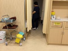 -上海广德中医门诊部
