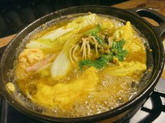 -张老板的店(民乐园店)