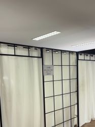 -众刺纹画·纹身·穿孔饰品·海娜定制
