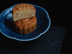 -蘭茉L'Amour(万象城店)