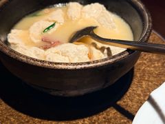 -许爷家·生态湖鲜(徐汇日月光店)