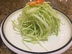 -東城故事·尋找姆媽的味道(玉兰路店)