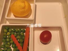 -晋家门(文峰广场店)