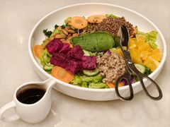 -金鼎轩(方庄店)