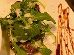 -La Tavernetta(Bar à Vin)(乌鲁木齐路店)