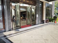 -聚福山莊·寻味顺德(北滘店)
