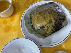 -阿妹小海鲜(下角店)