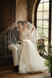 -北遇映画PHOTO GRAPHY STUDIO