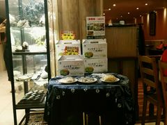 -莲池荟素食馆·12年老字号(光孝寺店)