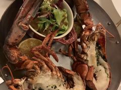 -上海和平饭店华懋阁 Cathay Room