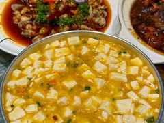 -红厨巷·淮扬菜(熙南里店)