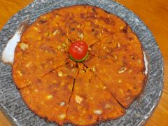 -韩礼年糕(飞虹路店)