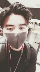 -潘多拉Hairsalon