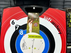 -迪卡侬(雨花店)