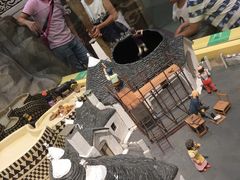 -大阪儿童乐园