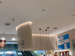 -小六汤包(万和城店)