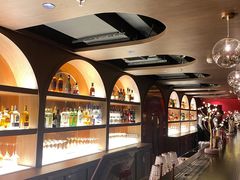 -JZ Club 爵士酒吧(上海店)