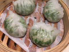 -舊街坊茶楼(市二宫店)