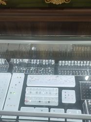 -雲艺刺青·洗纹身