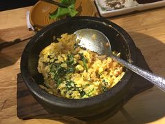 -隐家本格烧肉