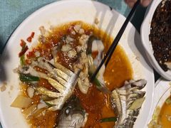 -西塘人家•黑金冠本地好店