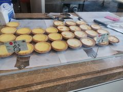 -美心西饼mx cakes(猎德优托邦店)