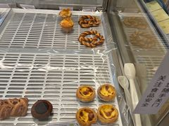 -奈雪的茶(杭大501城市广场PRO店)