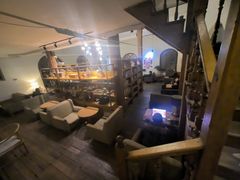 -1901 Cafe(西四店)