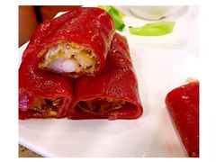 -点都德(长泰广场店)