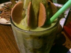 -小镇印象音乐餐吧(莲塘店)