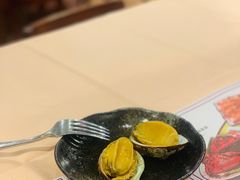 -喜记避风塘炒辣蟹(总店)