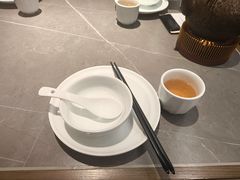 -海门鱼仔·潮汕味(KKMall店)