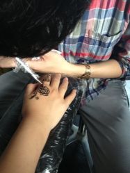 iphone_upload_pic-暗夜tattoo纹身工作室