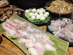 -白乐天毛肚火锅馆(南滨路店)