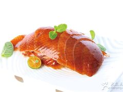 -莫奈花园餐厅(麦迪逊花园店)