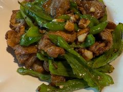 -铜锣湾·有麝自然香(重庆新天地店)