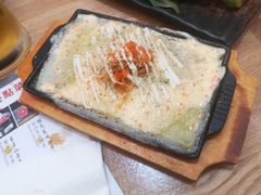 -鲔吞日料(溧阳万达广场店)