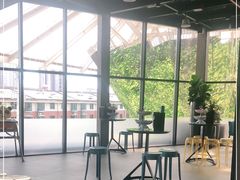 -海底捞火锅(老城根店)