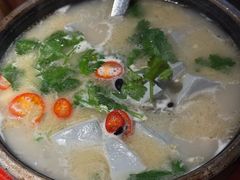 -桂小厨广西菜(印象城店)