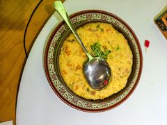 -春满园·邯郸菜发祥地(滏东店)