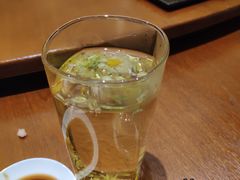-苏州吴中希尔顿欢朋酒店