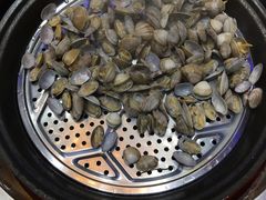 -福泉海码头(六里山店)