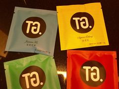 -北京盘古七星酒店