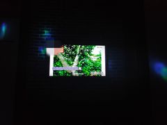 -M-SHOW 米秀主题KTV(左岸印巷店)
