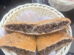 -方中山胡辣汤(通州店)