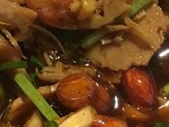 -张记捆鸡(总店)