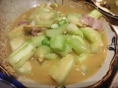 -卤鸭儿(小河路店)