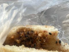 -李氏憨粑粑(官渡古镇店)