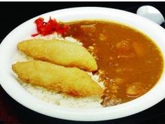 -食喜料理(诸城店)