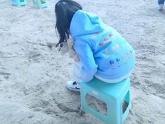 -房山世界地质公园博物馆